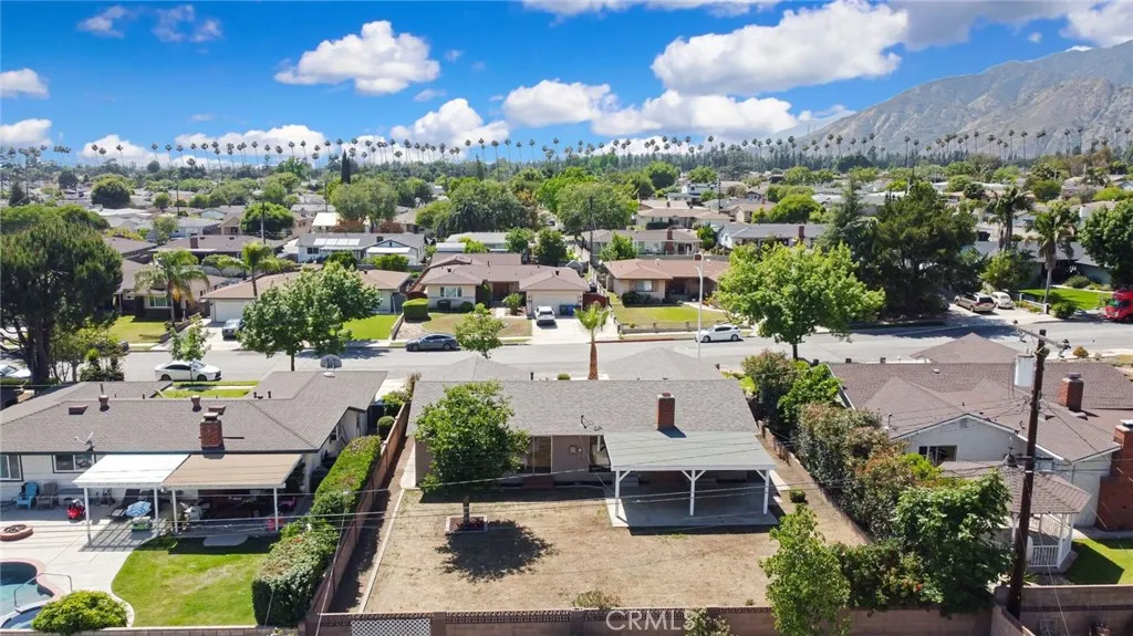 Additional image 49 of 1146 N Soldano Drive, Azusa, CA 91702