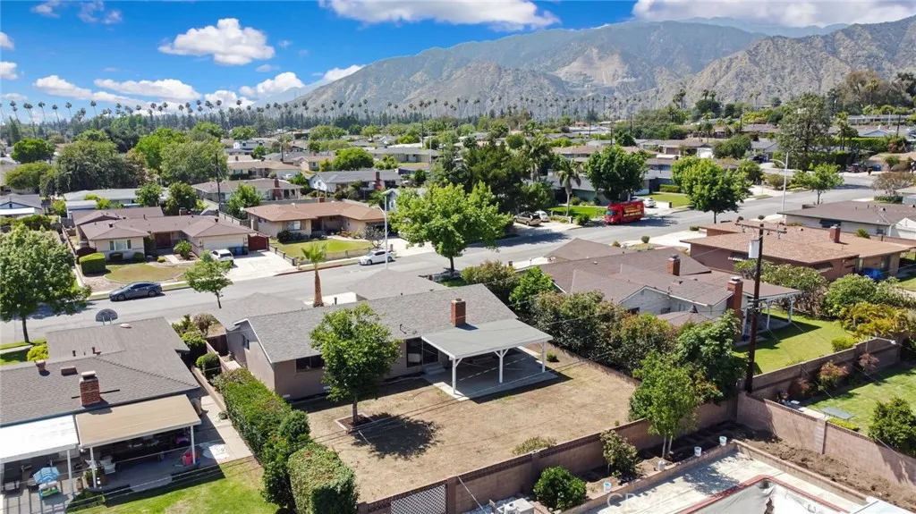 Additional image 51 of 1146 N Soldano Drive, Azusa, CA 91702