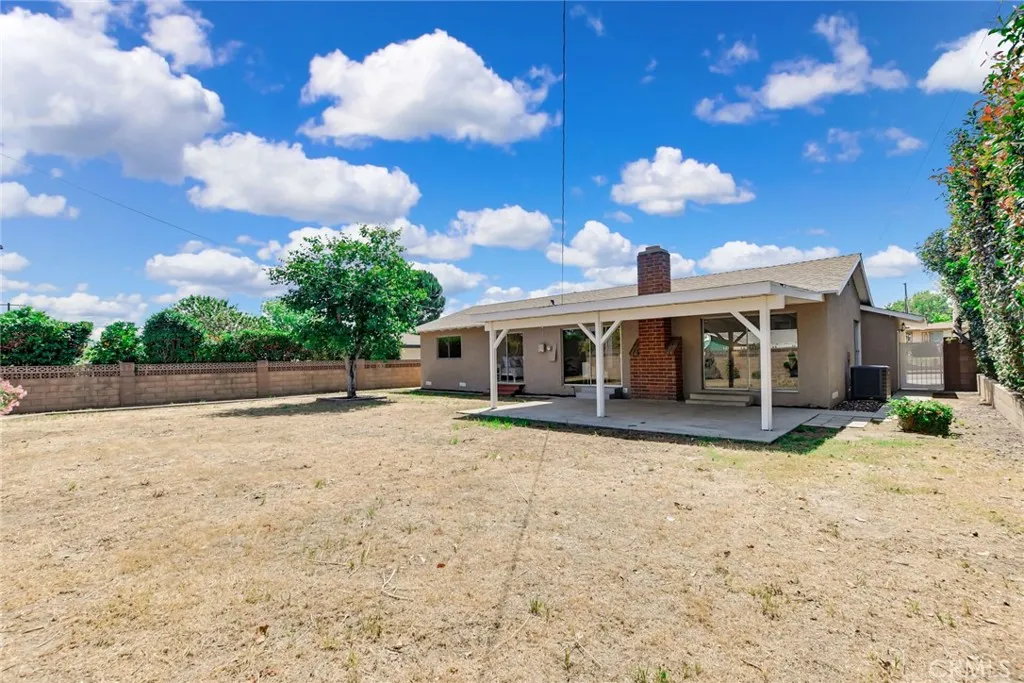 Additional image 111 of 1146 N Soldano Drive, Azusa, CA 91702