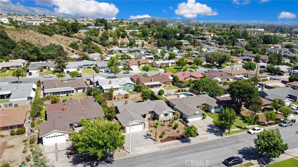 Additional image 120 of 1146 N Soldano Drive, Azusa, CA 91702