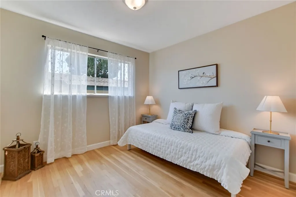 Additional image 103 of 1146 N Soldano Drive, Azusa, CA 91702