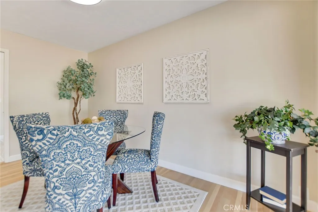 Additional image 13 of 1146 N Soldano Drive, Azusa, CA 91702