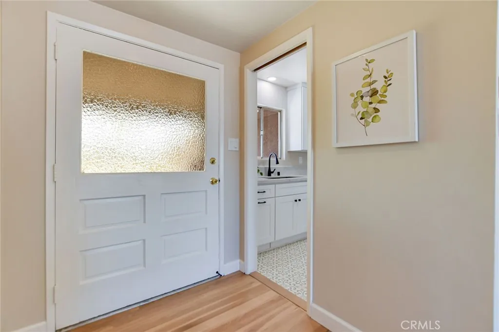 Additional image 107 of 1146 N Soldano Drive, Azusa, CA 91702