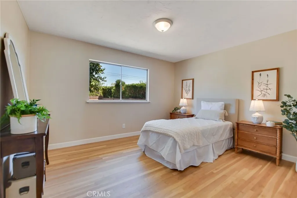 Additional image 25 of 1146 N Soldano Drive, Azusa, CA 91702