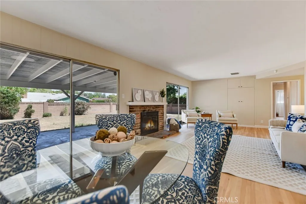 Additional image 87 of 1146 N Soldano Drive, Azusa, CA 91702