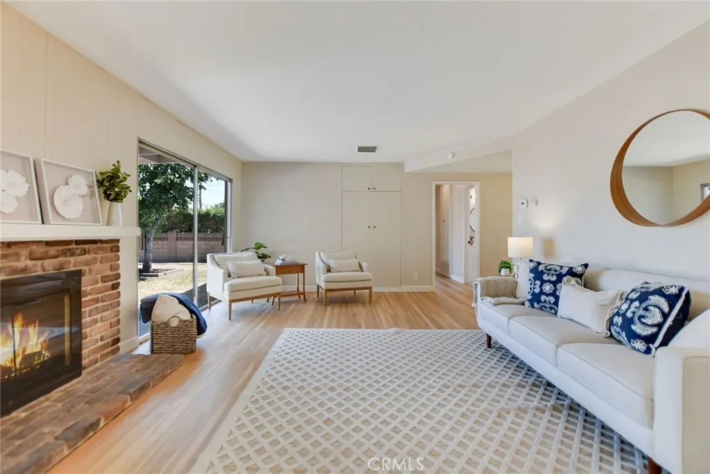 Additional image 134 of 1146 N Soldano Drive, Azusa, CA 91702