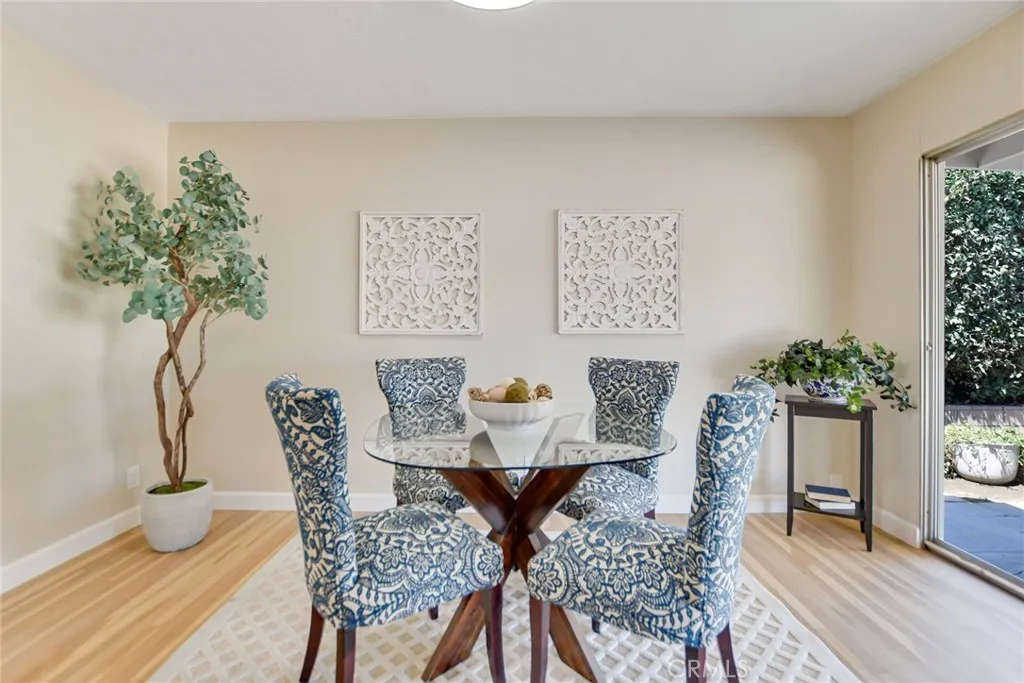 Additional image 14 of 1146 N Soldano Drive, Azusa, CA 91702