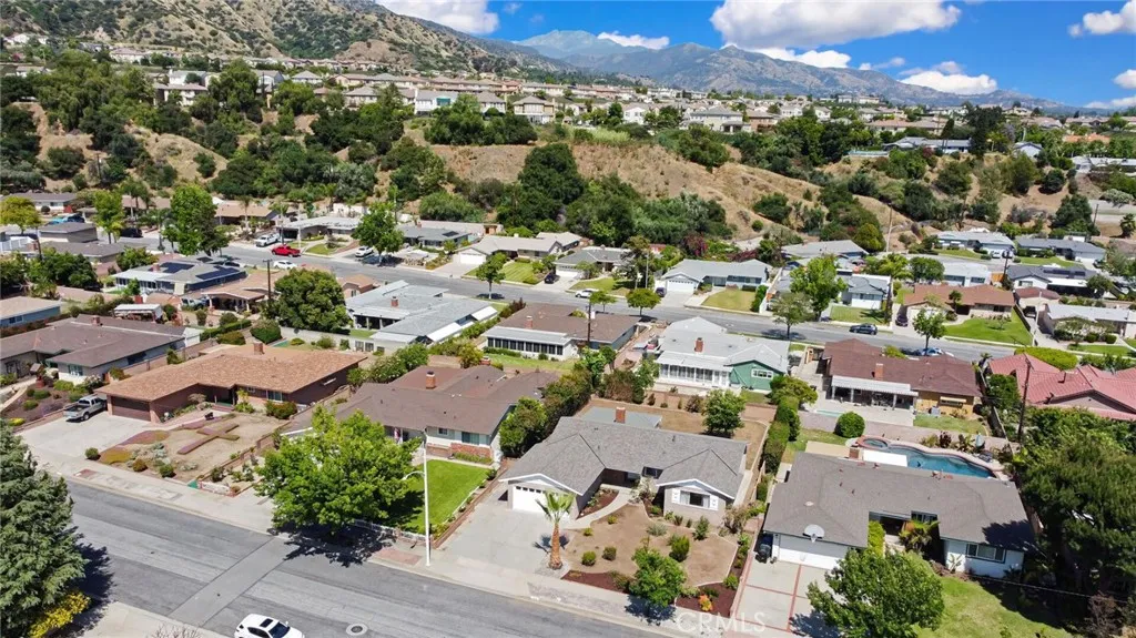 Additional image 150 of 1146 N Soldano Drive, Azusa, CA 91702