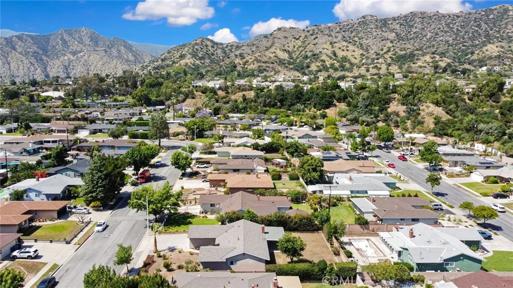 Additional image 131 of 1146 N Soldano Drive, Azusa, CA 91702