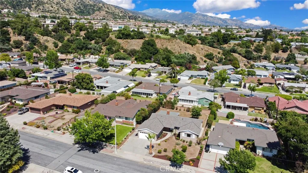 Additional image 125 of 1146 N Soldano Drive, Azusa, CA 91702