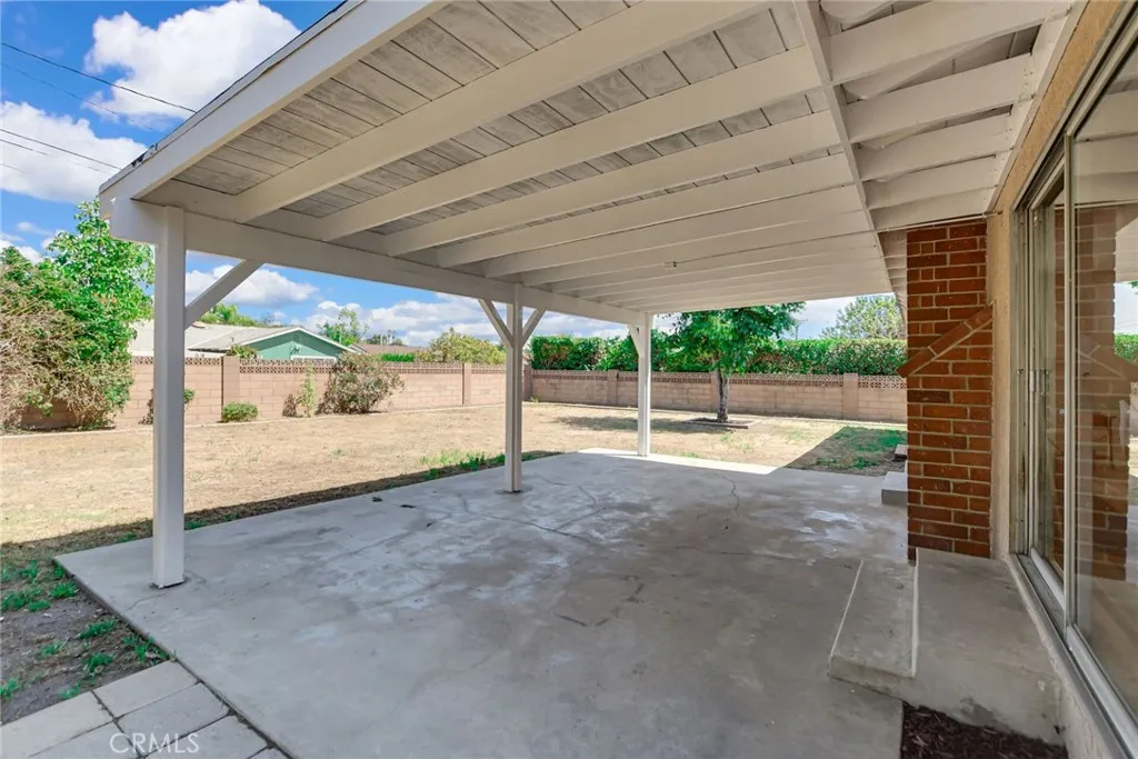 Additional image 34 of 1146 N Soldano Drive, Azusa, CA 91702