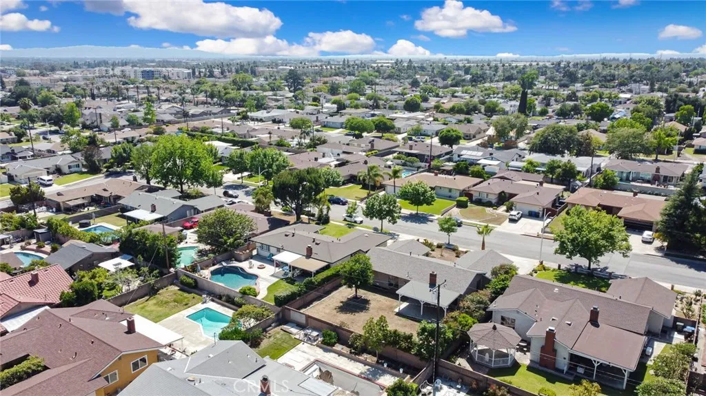 Additional image 128 of 1146 N Soldano Drive, Azusa, CA 91702
