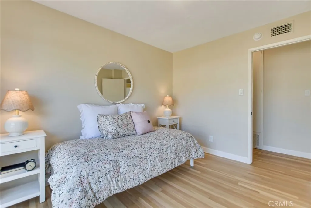 Additional image 105 of 1146 N Soldano Drive, Azusa, CA 91702