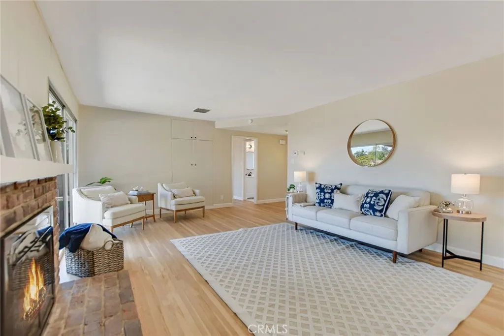 Additional image 145 of 1146 N Soldano Drive, Azusa, CA 91702