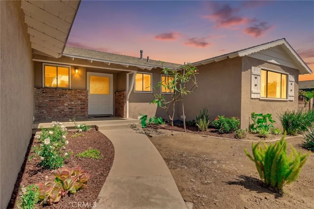Additional image 77 of 1146 N Soldano Drive, Azusa, CA 91702
