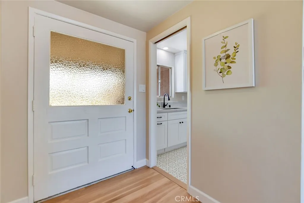 Additional image 143 of 1146 N Soldano Drive, Azusa, CA 91702