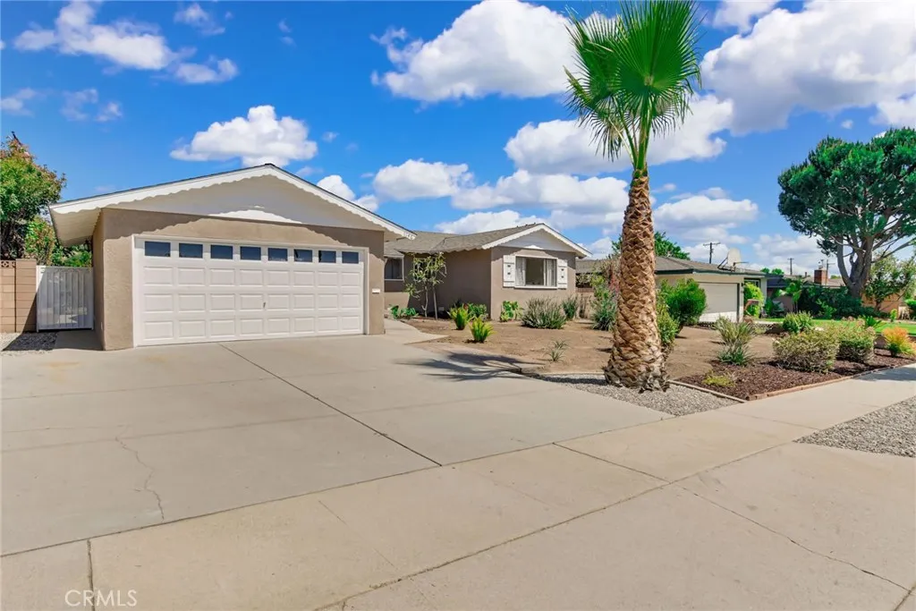 Additional image 114 of 1146 N Soldano Drive, Azusa, CA 91702