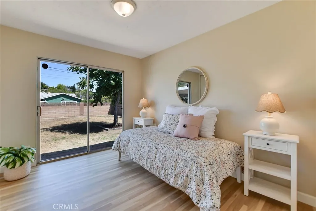 Additional image 31 of 1146 N Soldano Drive, Azusa, CA 91702