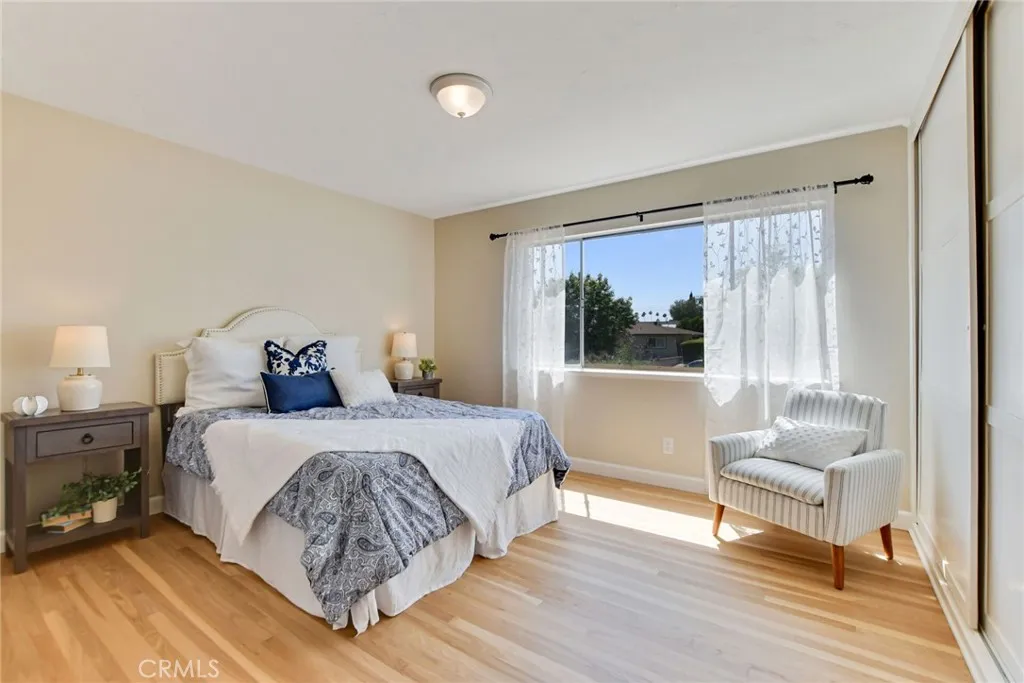 Additional image 96 of 1146 N Soldano Drive, Azusa, CA 91702