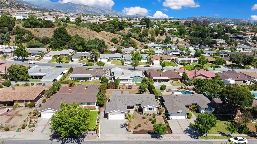 Additional image 48 of 1146 N Soldano Drive, Azusa, CA 91702