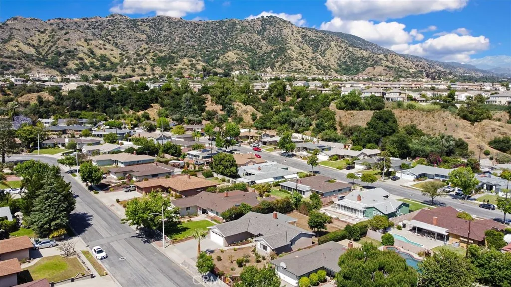 Additional image 122 of 1146 N Soldano Drive, Azusa, CA 91702