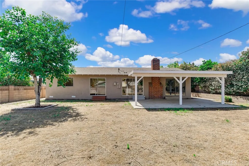 Additional image 112 of 1146 N Soldano Drive, Azusa, CA 91702