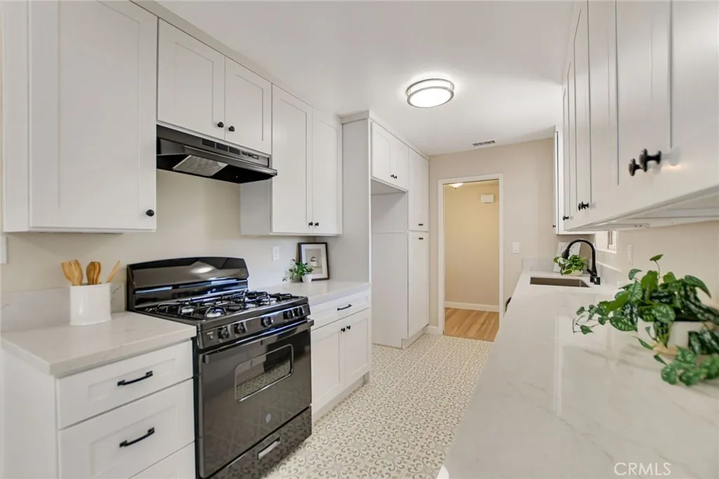 Additional image 142 of 1146 N Soldano Drive, Azusa, CA 91702