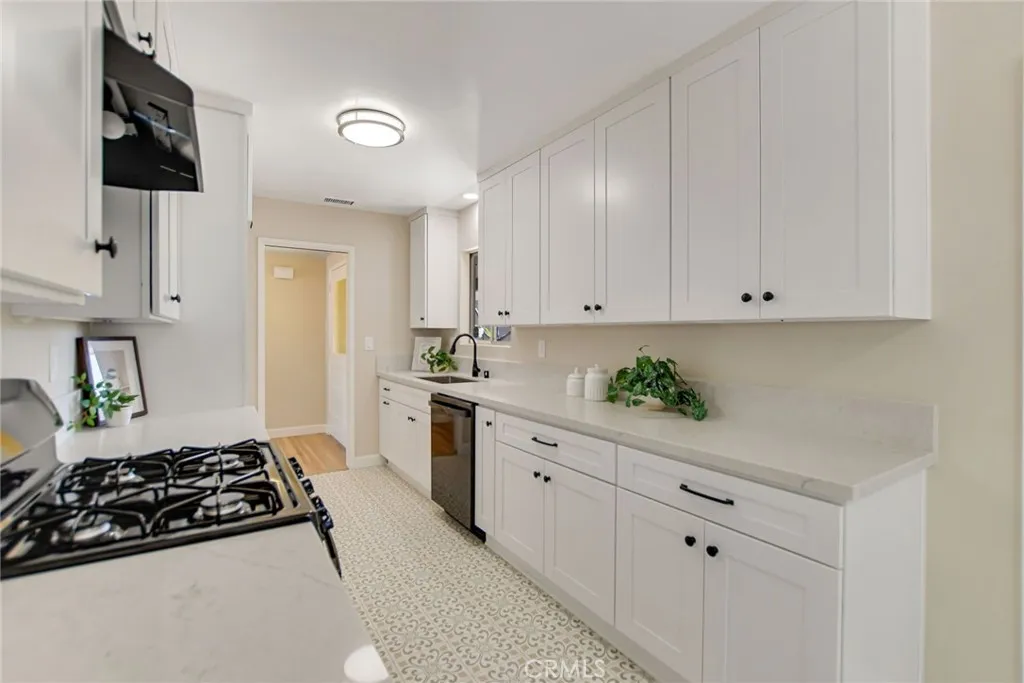 Additional image 94 of 1146 N Soldano Drive, Azusa, CA 91702