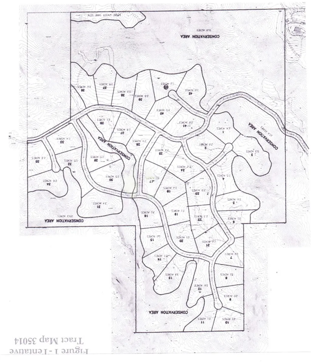 Property image for No Address, Unincorporated, CA 92570