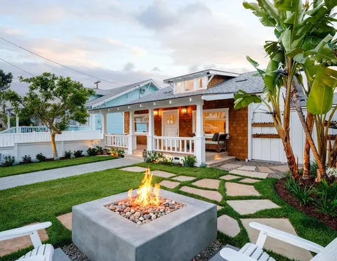 3583 Utah Street, San Diego, CA 92104 - MLS#: PTP2500891