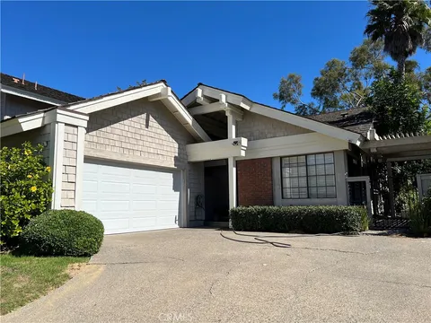 11 Candlebush, Irvine, CA MLS: SB25057038
