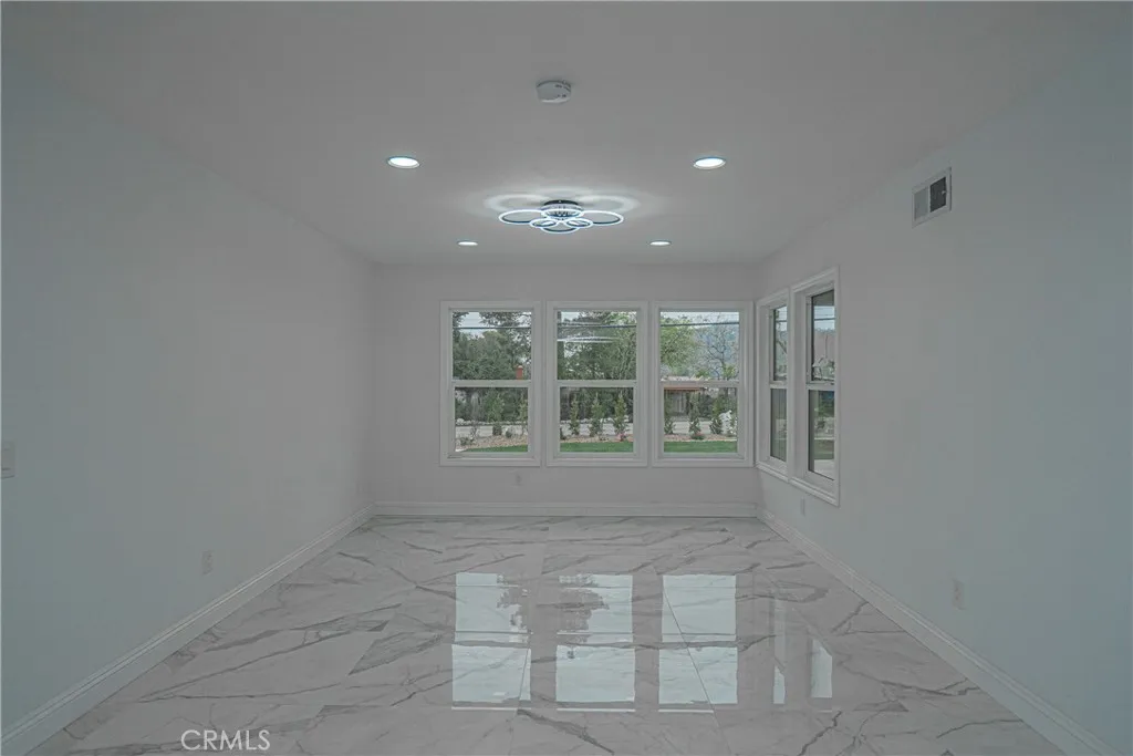 Additional image 12 of 3518 N Mills Avenue, Claremont, CA 91711