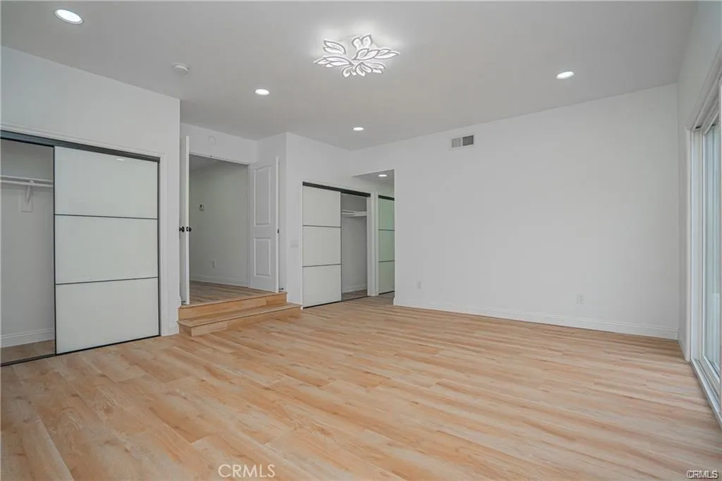 Additional image 18 of 3518 N Mills Avenue, Claremont, CA 91711