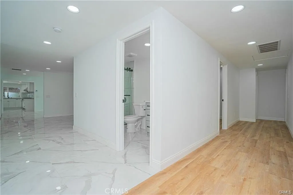 Additional image 19 of 3518 N Mills Avenue, Claremont, CA 91711