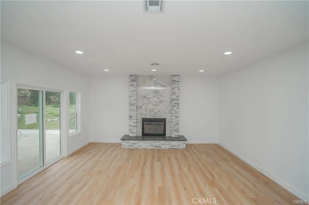Additional image 8 of 3518 N Mills Avenue, Claremont, CA 91711