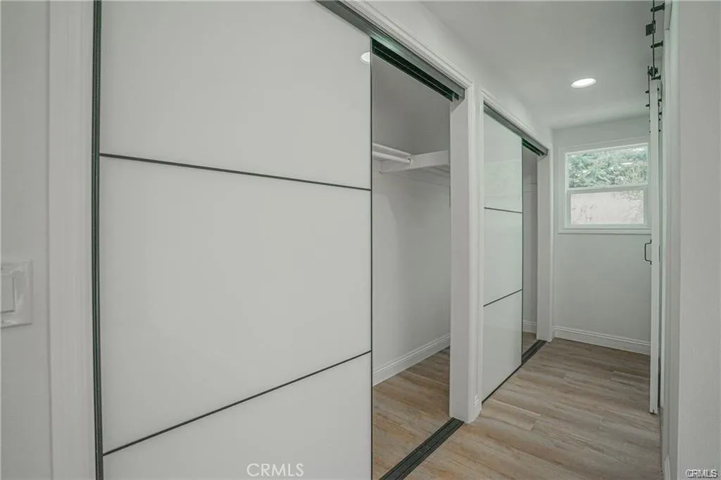 Additional image 49 of 3518 N Mills Avenue, Claremont, CA 91711
