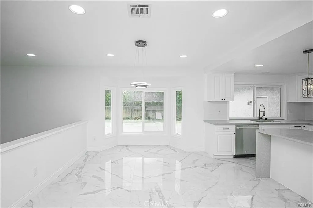 Additional image 43 of 3518 N Mills Avenue, Claremont, CA 91711