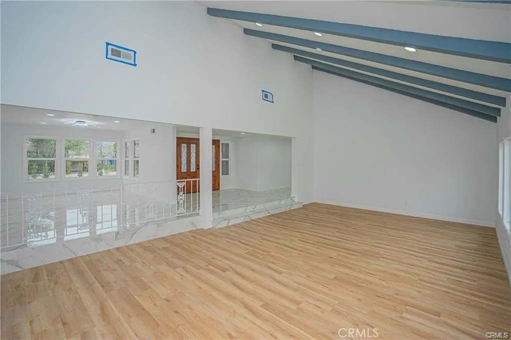 Additional image 34 of 3518 N Mills Avenue, Claremont, CA 91711