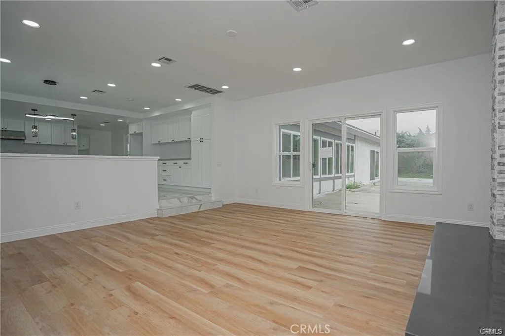 Additional image 38 of 3518 N Mills Avenue, Claremont, CA 91711