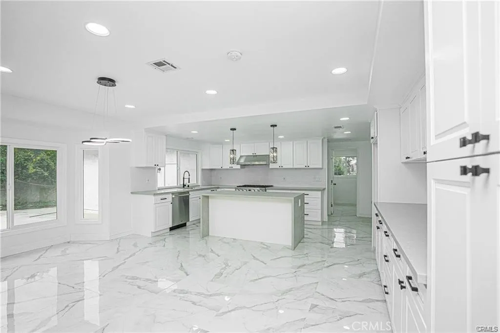 Additional image 14 of 3518 N Mills Avenue, Claremont, CA 91711