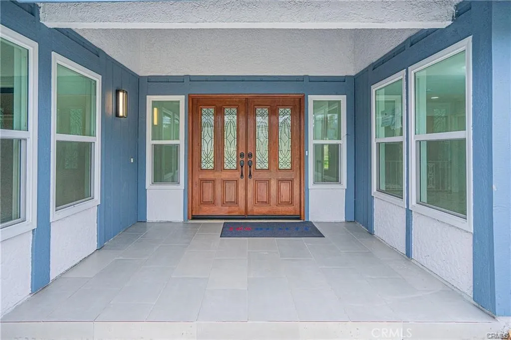Additional image 31 of 3518 N Mills Avenue, Claremont, CA 91711