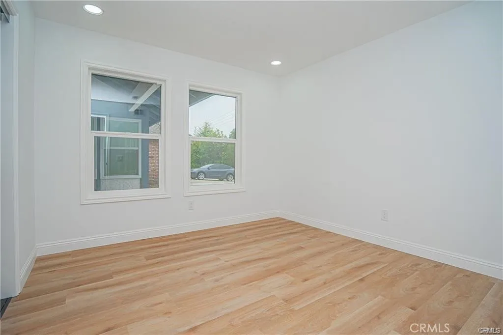 Additional image 54 of 3518 N Mills Avenue, Claremont, CA 91711