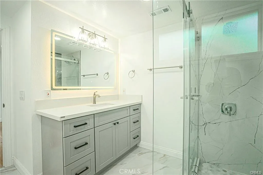 Additional image 24 of 3518 N Mills Avenue, Claremont, CA 91711
