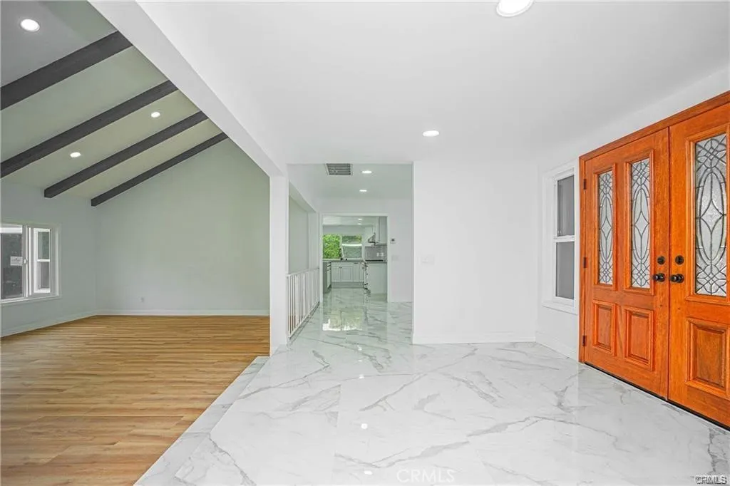 Additional image 33 of 3518 N Mills Avenue, Claremont, CA 91711