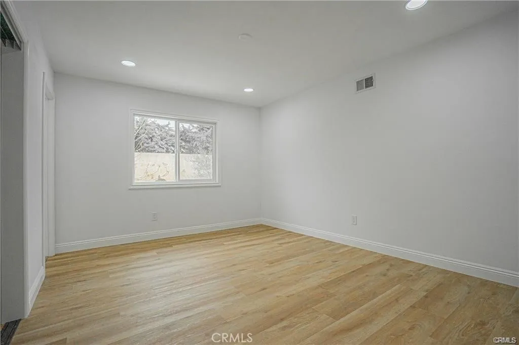 Additional image 51 of 3518 N Mills Avenue, Claremont, CA 91711