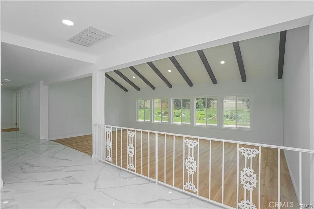 Additional image 35 of 3518 N Mills Avenue, Claremont, CA 91711