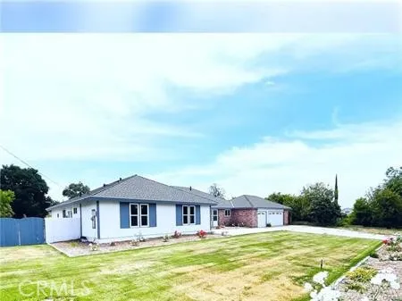 Additional image 56 of 3518 N Mills Avenue, Claremont, CA 91711