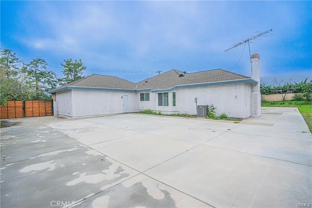 Additional image 29 of 3518 N Mills Avenue, Claremont, CA 91711