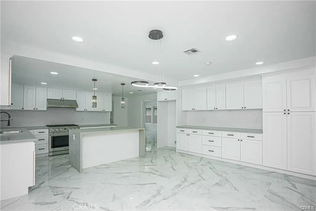 Additional image 17 of 3518 N Mills Avenue, Claremont, CA 91711