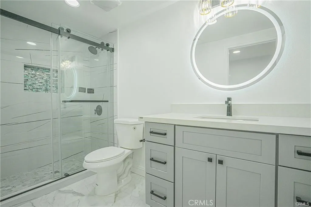 Additional image 53 of 3518 N Mills Avenue, Claremont, CA 91711